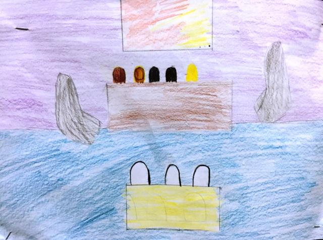 7-9.03.2018_REKOLEKCJE 113.JPG